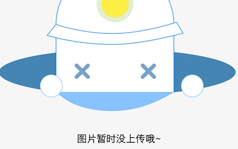 儿歌雪绒花原版原唱 雪绒花英文版